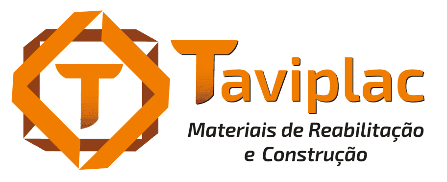 Logo Taviplac
