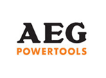 AEG Powertools