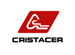 Cristacer
