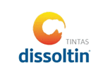 Dissoltin