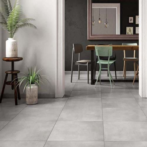 Pavimentos e Revestimentos