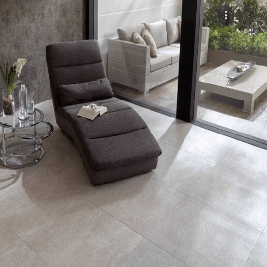 Pavimentos e Revestimentos